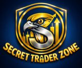 secrettraderzone.secrettraderzone.com